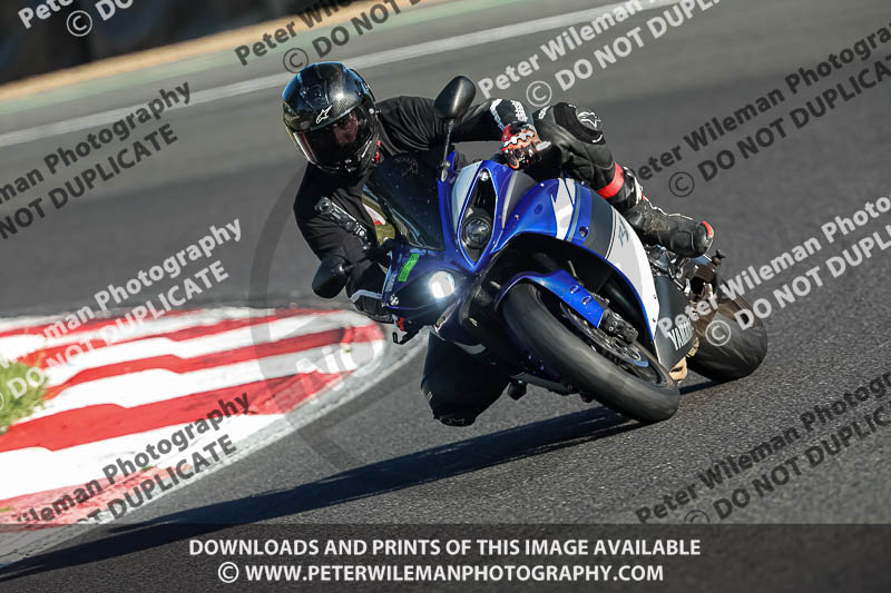 brands hatch photographs;brands no limits trackday;cadwell trackday photographs;enduro digital images;event digital images;eventdigitalimages;no limits trackdays;peter wileman photography;racing digital images;trackday digital images;trackday photos